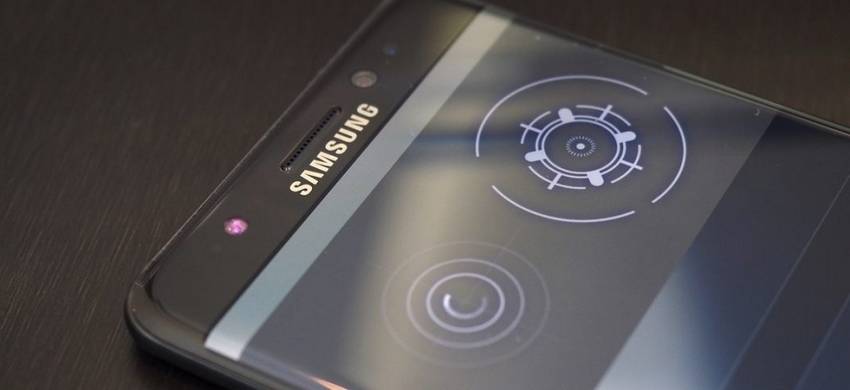 6 Keunggulan yang Cuma Dimiliki Smartphone Buatan Samsung