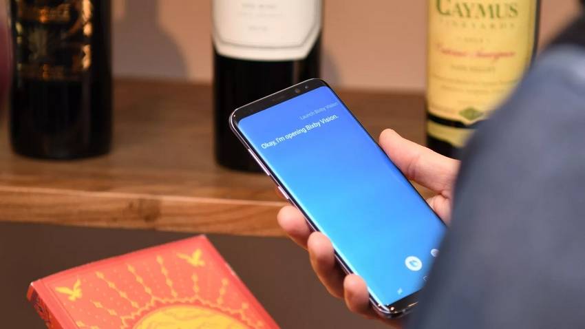 6 Keunggulan yang Cuma Dimiliki Smartphone Buatan Samsung