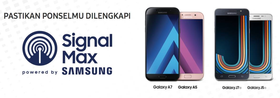 6 Keunggulan yang Cuma Dimiliki Smartphone Buatan Samsung