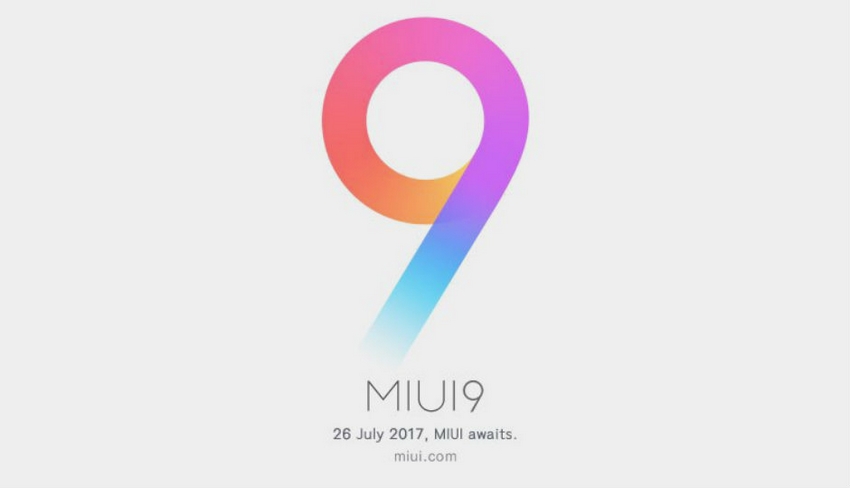 miui-9-6-80fcc1c0b286c861854e5393183e6ff4.jpg