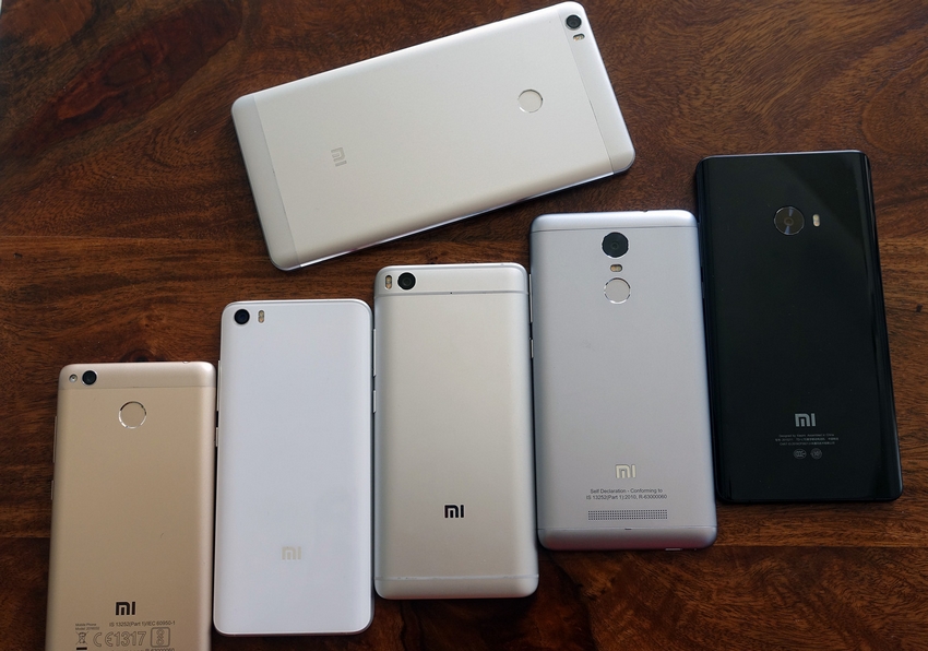 miui-9-7-513c18fac6bb091282cdc822bb6d8d31.jpg