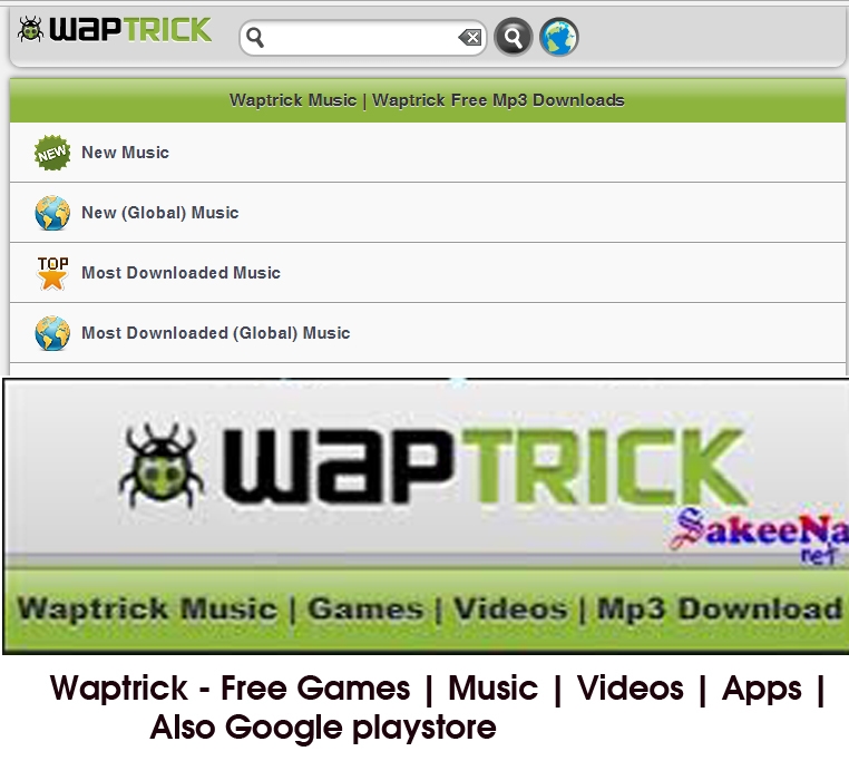 Waptrick tampilan lama download terbaru archives aocewe com / cara merubah ...