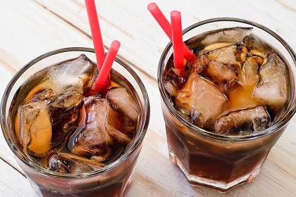 Dampak Minum Manis Setelah Makan Itu Ternyata Sangat Bahaya