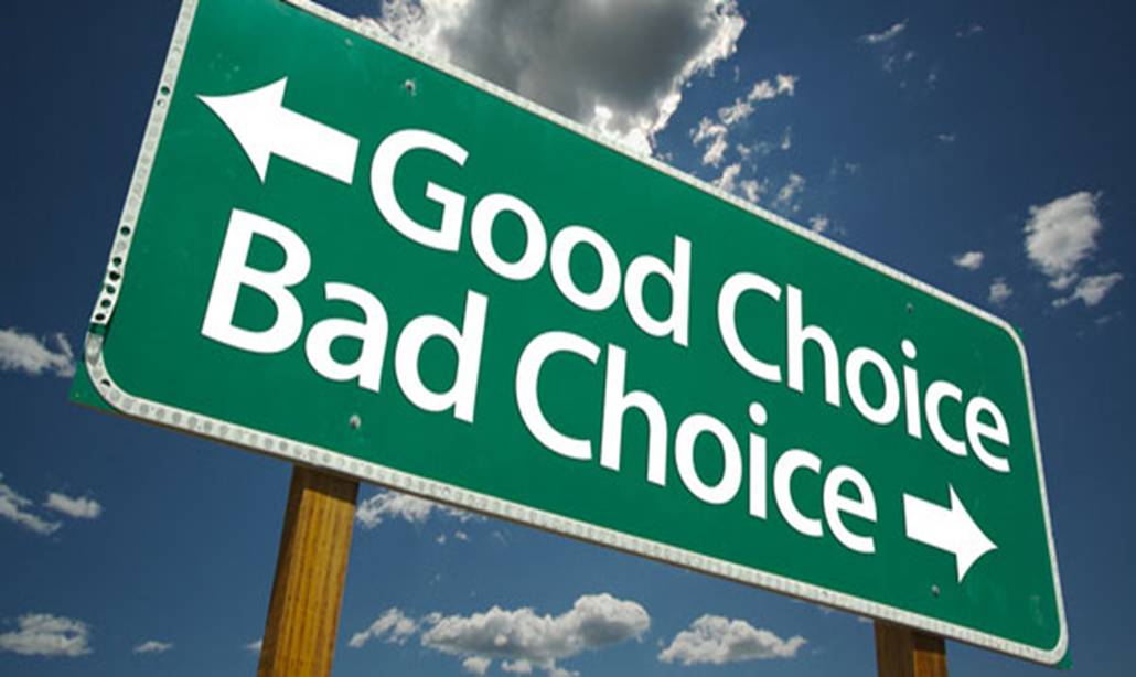 good-choice-bad-choice-40bb4c5b7d5bd1cc9ce99691362fa52e.jpg