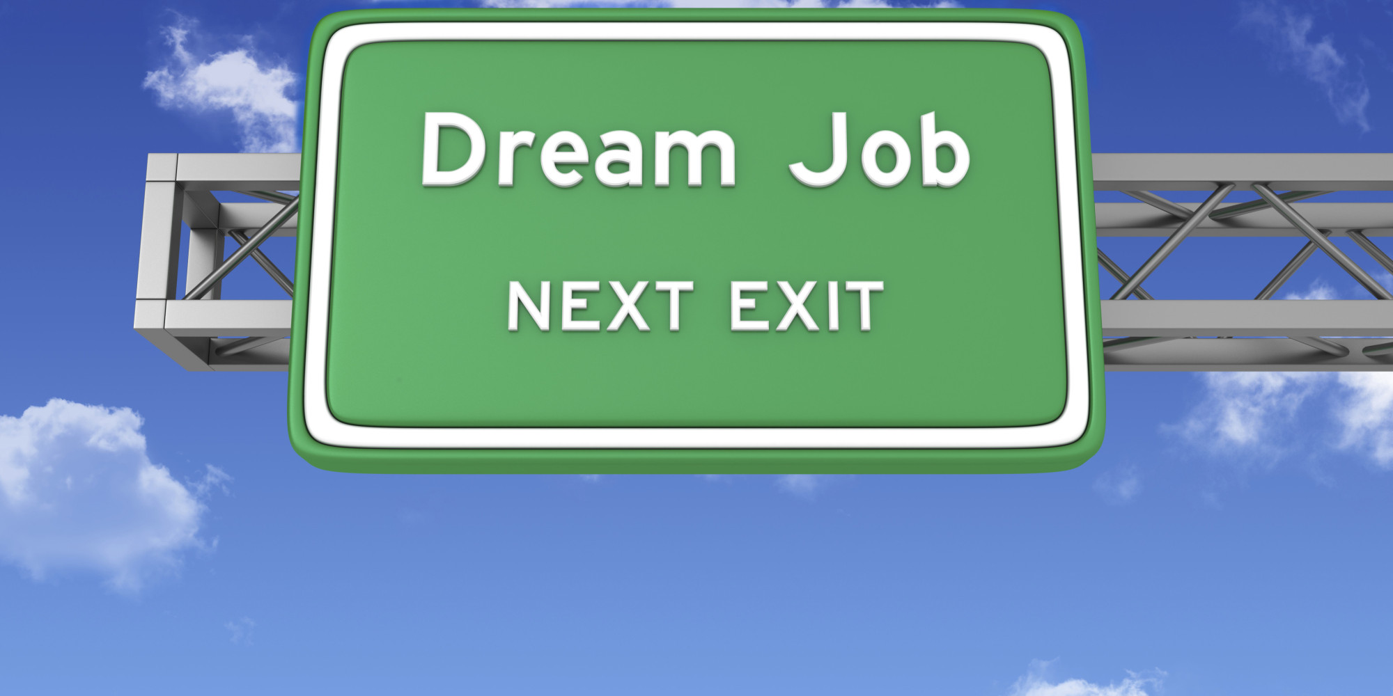 o-dream-job-facebook-dc0f464c9acfdf8cba4e513297ac4eba.jpg