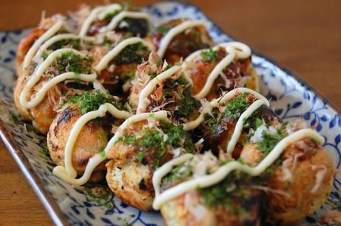 10 Makanan Jepang Terpopuler di Indonesia, yang Mana Favoritmu?