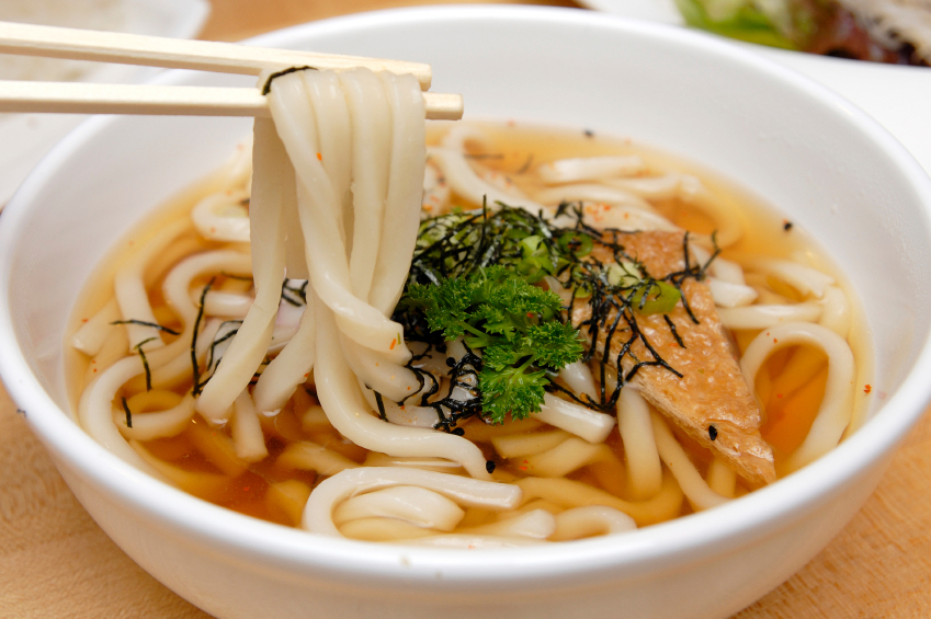 10 Makanan  Khas Jepang  Terpopuler di Indonesia Oishii 