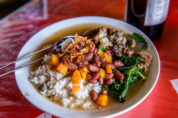 5 Kuliner Magelang ini Bikin Lidah Penasaran, Awas Ketagihan Lho!