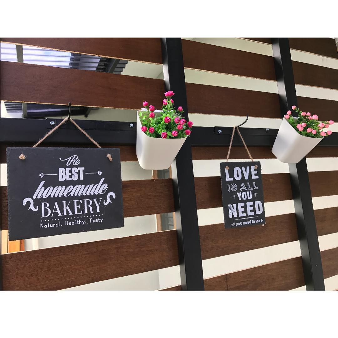 Ingin Punya Dapur Berkonsep Terbuka! Yuk Intip Rumah Unik 62 Meter Ini
