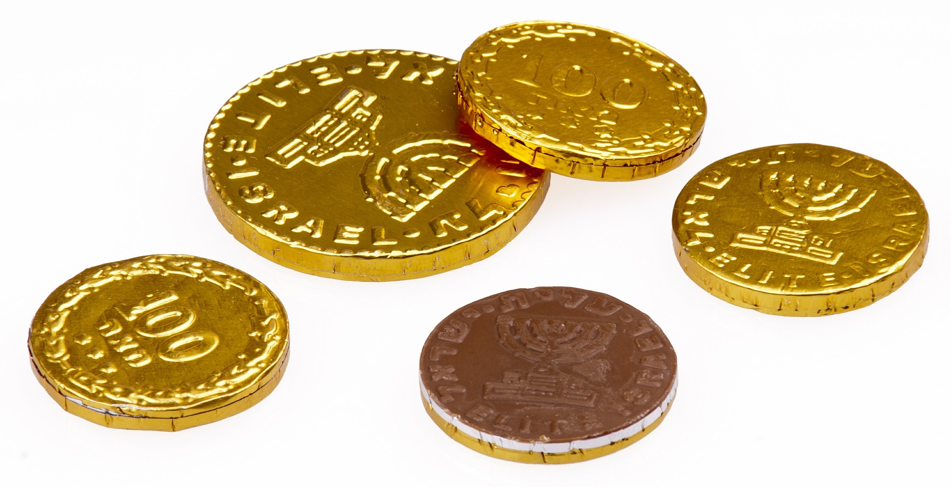 chocolate-coins-566201-1920-d4172d63a26ff25072df94b7e721df8c.jpg