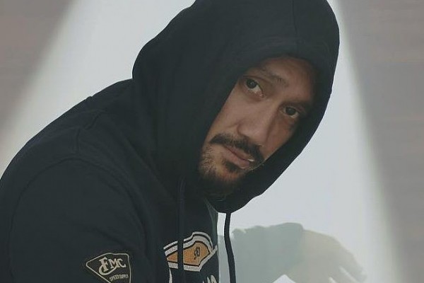 Begini 15 Komentar Artis Tentang Sosok Tora Sudiro, Bikin Haru