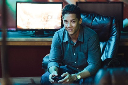 7 ‘Derita’ Para Gamer yang Jarang Diketahui Orang Lain