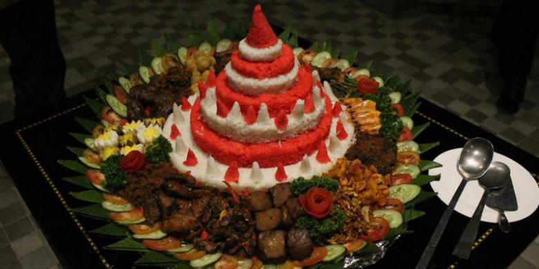 0703191tumpeng-merahputih780x390-25cf07a3f7bed831fac570c5a8fceceb.jpg