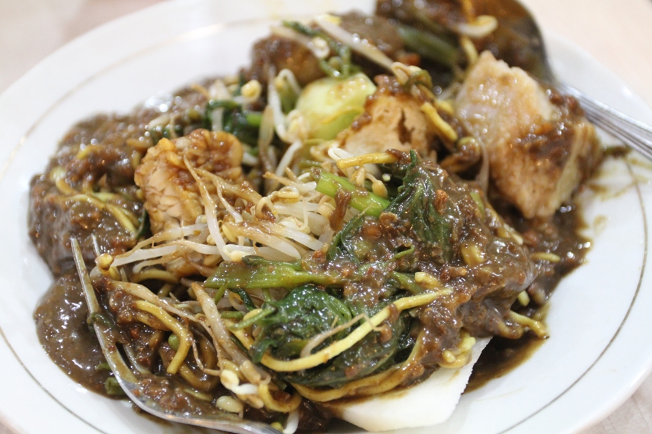 7 Makanan Khas Jawa Timur, Kelezatannya Tiada Tara!