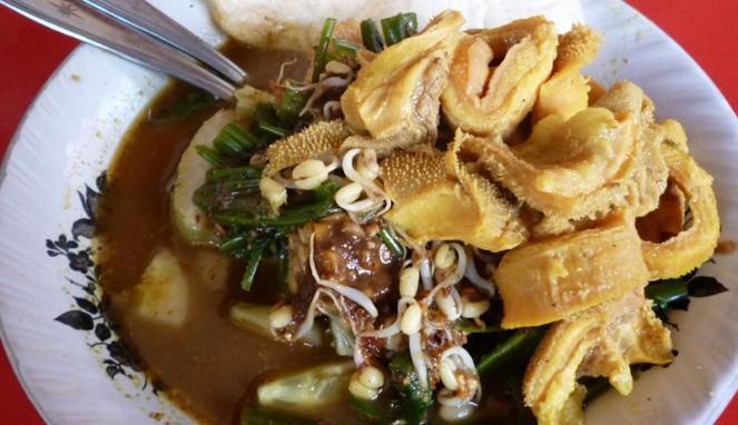 7 Makanan Khas Jawa Timur, Kelezatannya Tiada Tara!