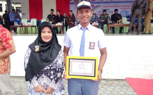Andreas Gunawan
