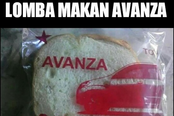 Lagi Ramai #Lomba17an, Ini Ide Lomba Konyol dari Netizen