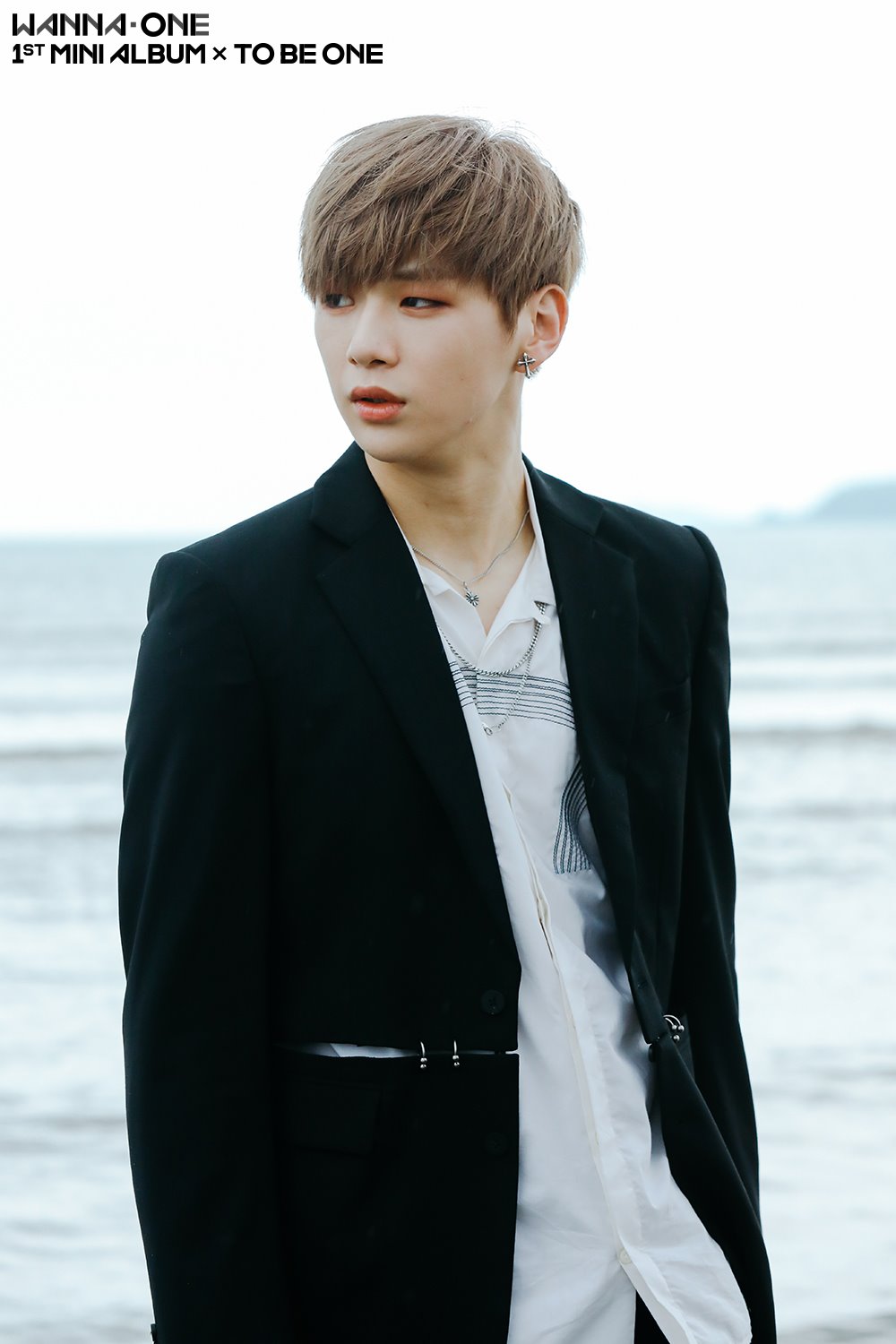 Kang Daniel Wanna One Wallpaper Kang Daniel Wallpaper