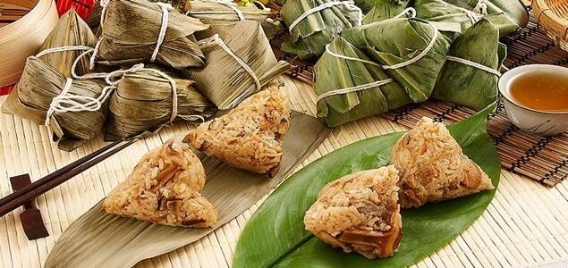 7 Makanan Chinese yang Sangat Populer di Indonesia, Ciamik deh!