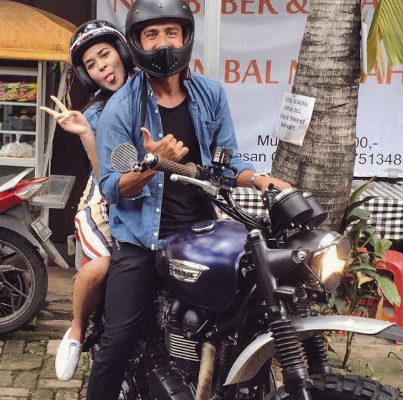 Ke Bali Seminggu Hanya Rp 1,5 Juta? Bisa, Kok!