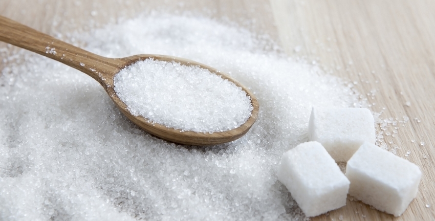 Mitos dan Salah Kaprah Soal Gula, Tak Ada Kandungan Gizi?