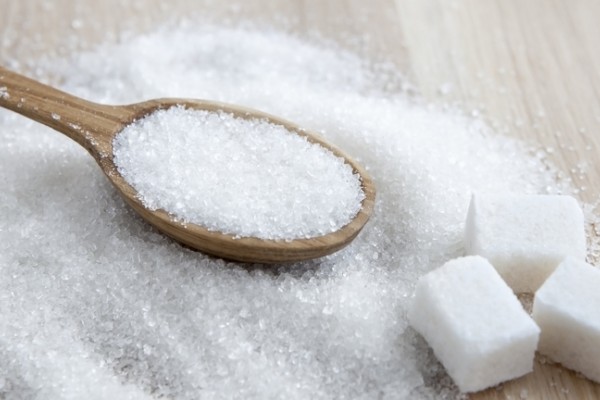 Tingkatkan Kapasitas Produksi, Swasembada Gula Putih di Depan Mata