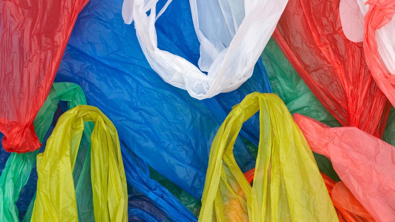 Cara Sederhana Lakukan Zero Waste, Perangi Sampah Plastik!