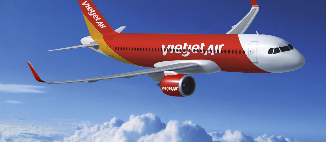 Вьетджет. Вьетнамская авиакомпания Vietjet. Vietjet. Vietjet Air. Thai Vietjet Air.