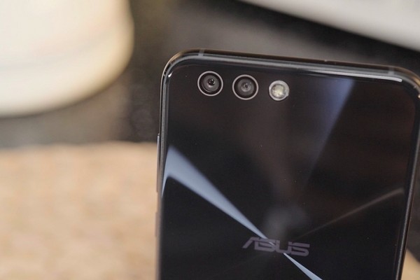 5 Smartphone Dual Kamera Alternatif Samsung Galaxy Note 8