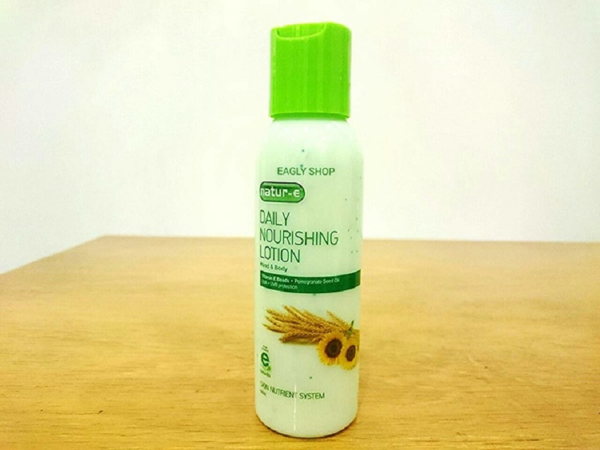 Аминолаб nature лосьон. Лосьон для лица. Natur age Lotion. Ginger hair Nourishing Lotion. Body Natur.