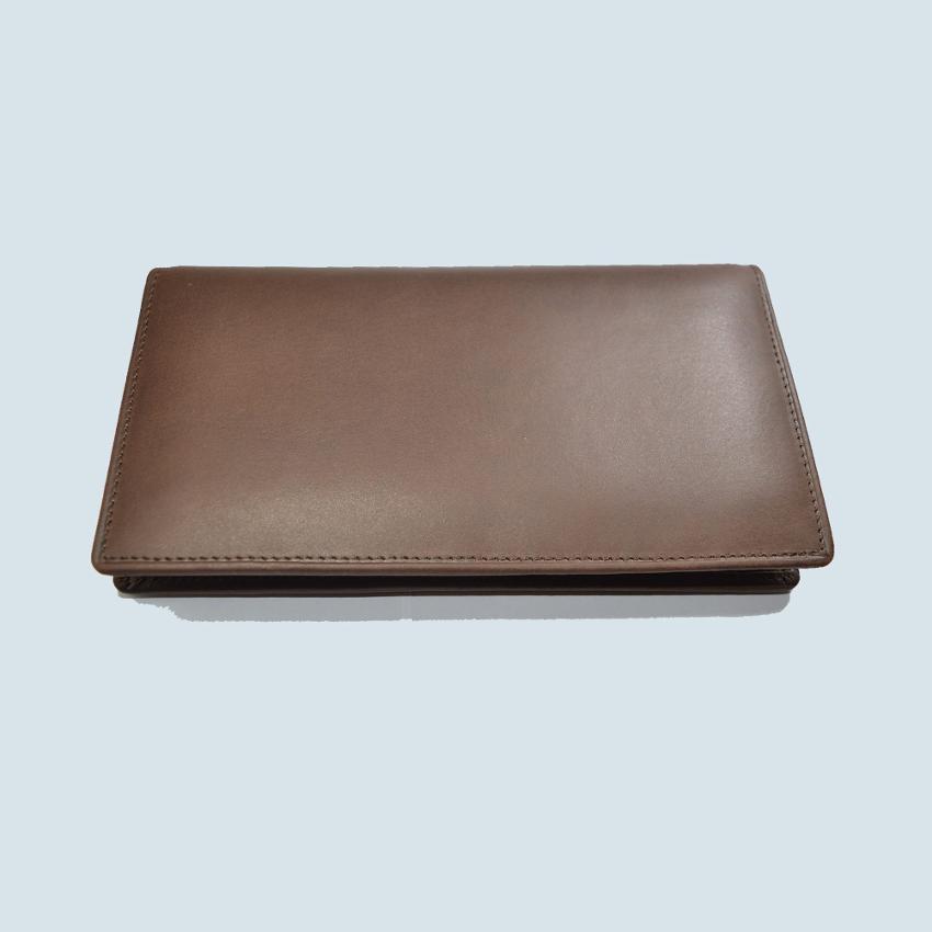 10 Dompet Keren Rp 100.000-an yang Cocok Banget Buat Cowok