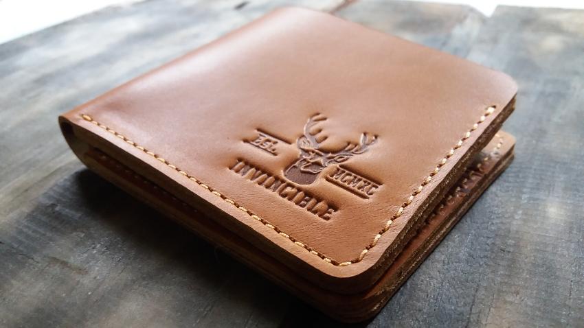 10 Dompet Keren Rp 100.000-an yang Cocok Banget Buat Cowok