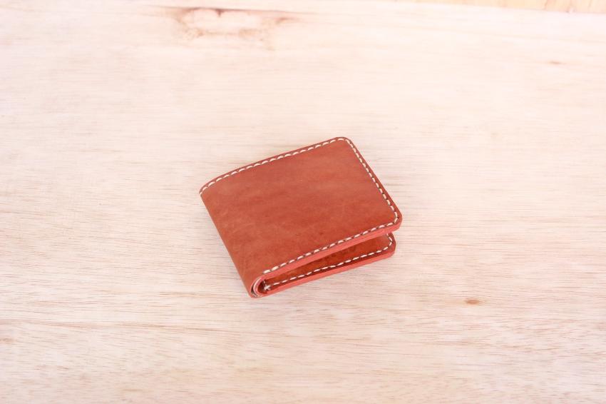 10 Dompet Keren Rp 100.000-an yang Cocok Banget Buat Cowok