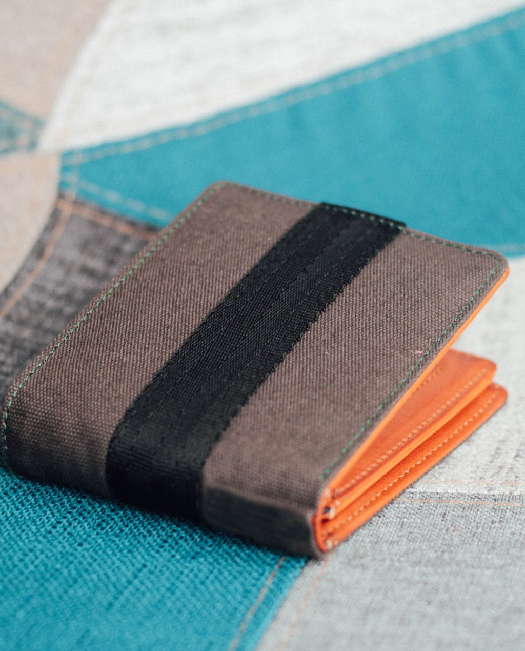 10 Dompet Keren Rp 100.000-an yang Cocok Banget Buat Cowok