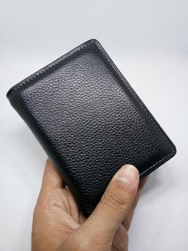 10 Dompet Keren Rp 100.000-an yang Cocok Banget Buat Cowok