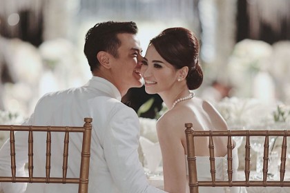 Sebelum Menikah, 6 Vaksin Penting ini Sangat Dianjurkan Untukmu