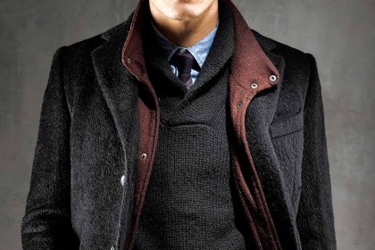 Kenapa Baju Hitam Membuat Lebih Kurus Daripada Baju Berwarna?