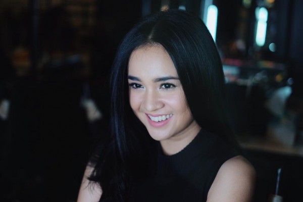Berdasarkan Zodiak, Ini Satu Kata yang Gambarkan Dirimu Sebenarnya