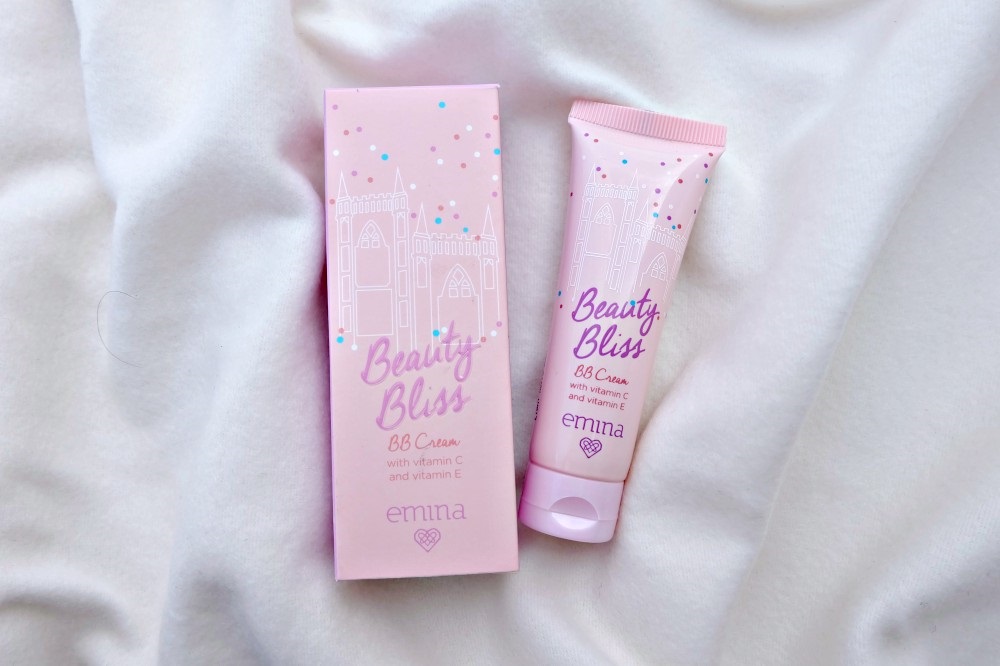 Harga di Bawah Rp 90 Ribuan, BB Cream Ini Bisa Jadi Andalan!