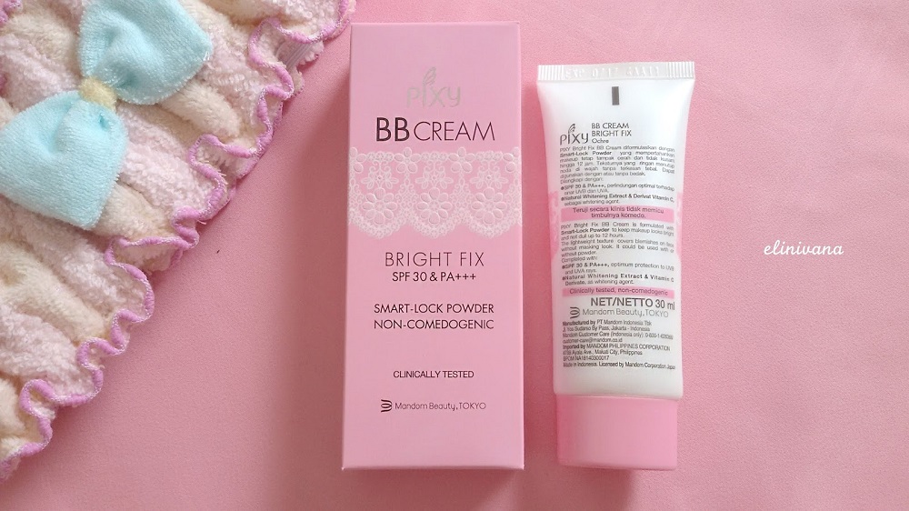 Harga di Bawah Rp 90 Ribuan, BB Cream Ini Bisa Jadi Andalan!