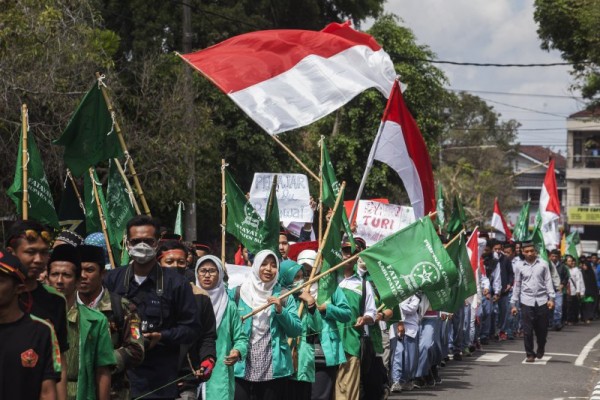 Islam dan Terorisme, Ulama Ini Punya Pendapat Mengejutkan