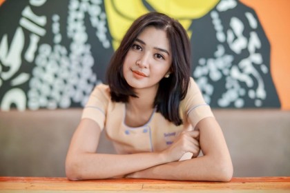 9 Bukti Aneh Kamu Tergolong Orang Berempati Tinggi