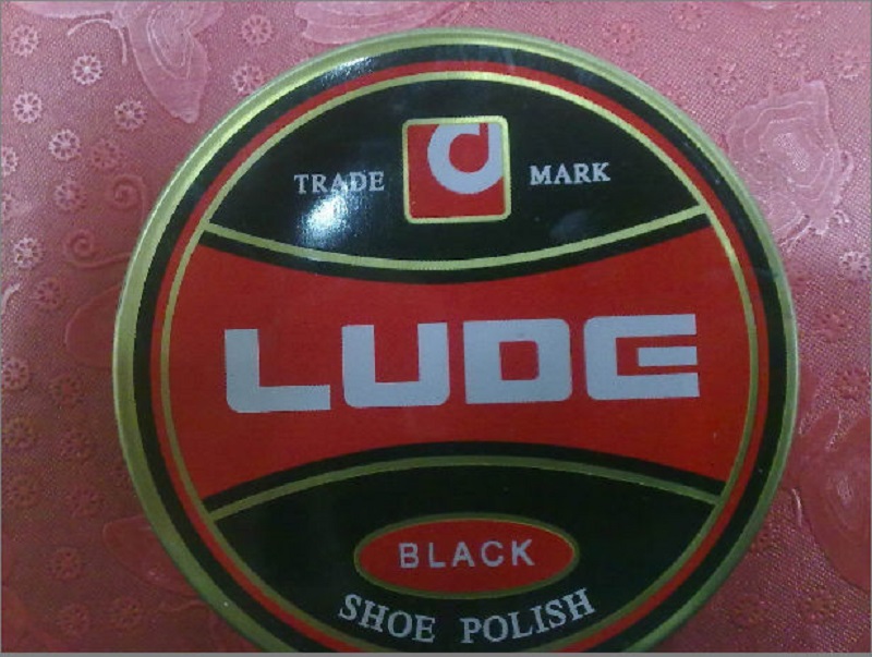 10 Semir Sepatu Kece, Sulap Sepatu Kulit Jadi Baru!