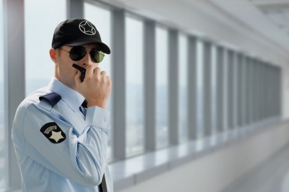 Awas Maling! Sediakan 4 Hal Ini Agar Hunianmu Selalu Aman