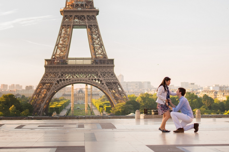 650+ Wallpaper Paris Romantis Gratis