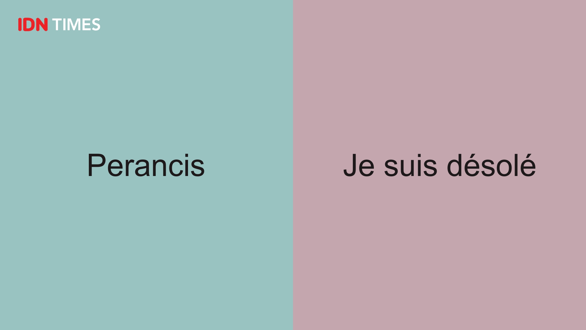 12-ea864b3e04a9526e44f50749d0cf2a8f.jpg