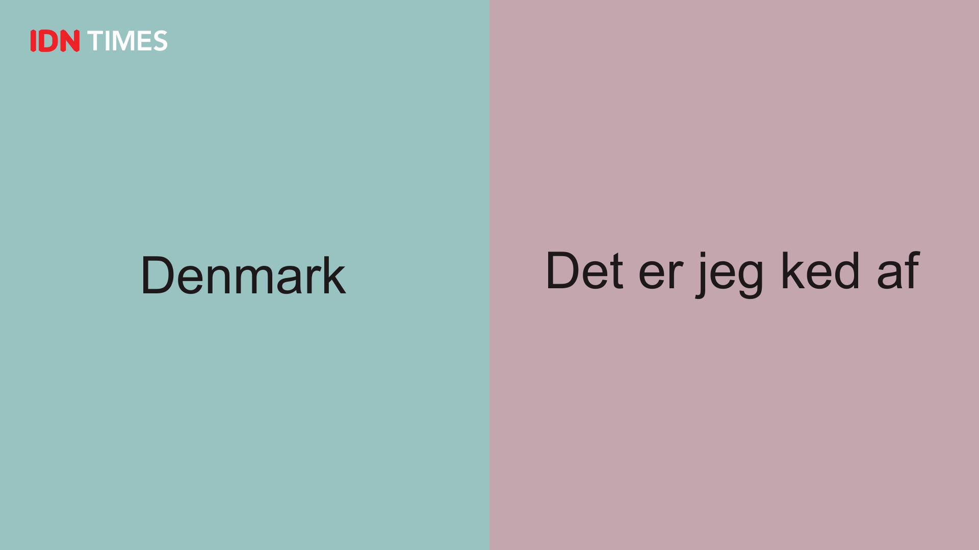 21-7f652b8d1b641fb3e56a947d39d9ae0b.jpg