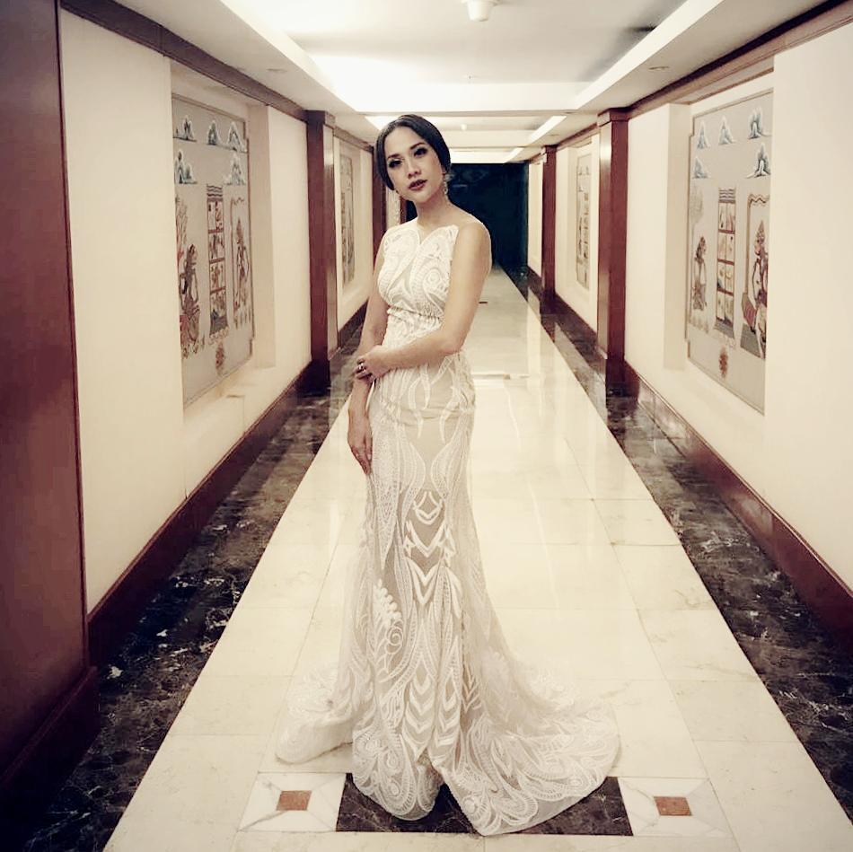 Fashionable, Ini 10 Gaya BCL yang Gak Kalah dari Artis Hollywood