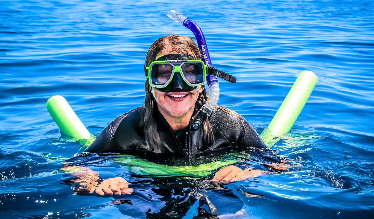 Gak Bisa Renang  Tapi Pengen Snorkeling  Jangan Abaikan 5 