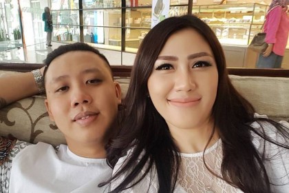 Image result for rey utami